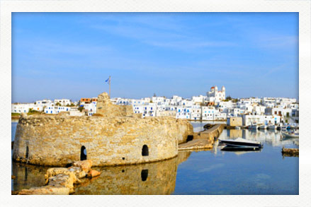 destinations-paros