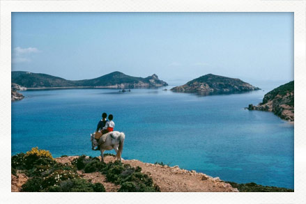 destinations-patmos1