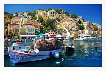 destinations-symi