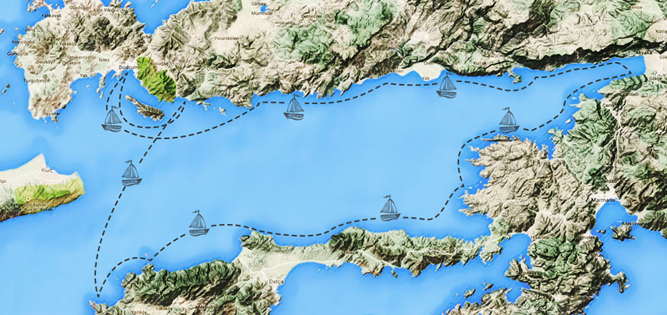 map_gulf_of_gokova