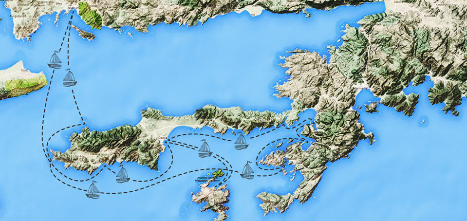 map_gulf_of_hisaronu