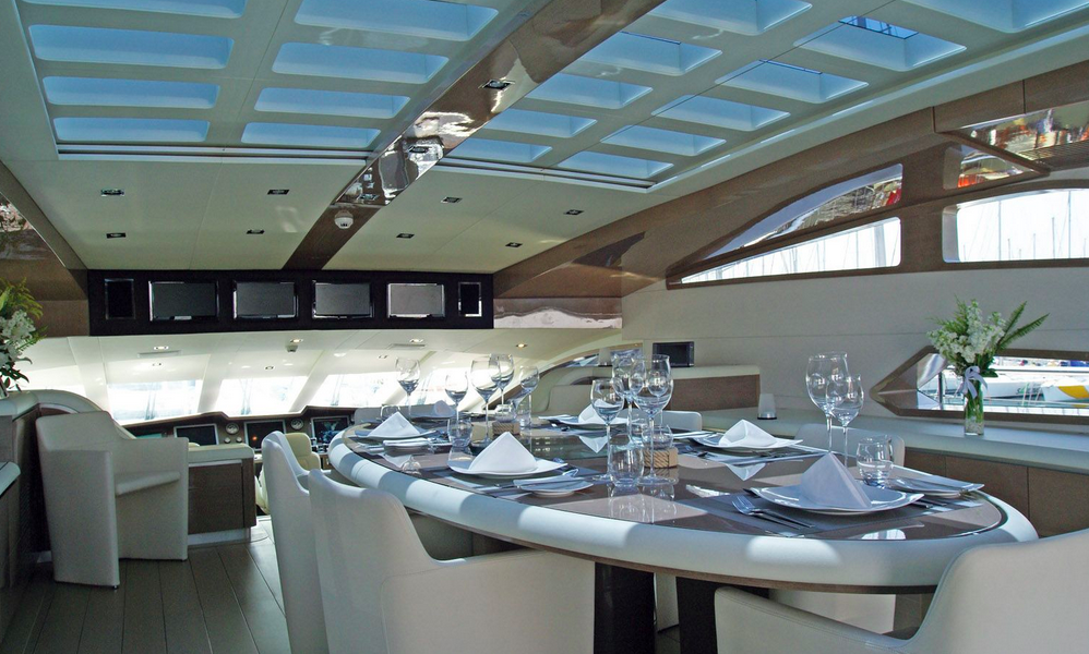 Yacht RL Noor_15