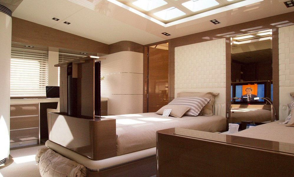 Yacht RL Noor_18