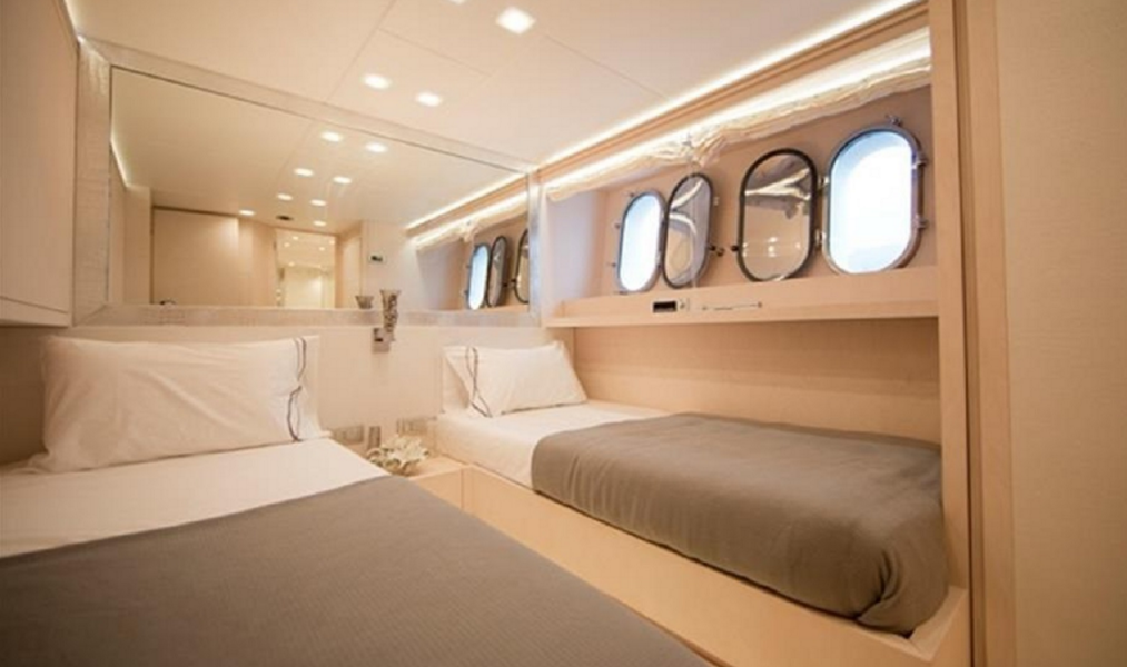 Durukos Motoryachts in Croatia Tuscan Sun_22