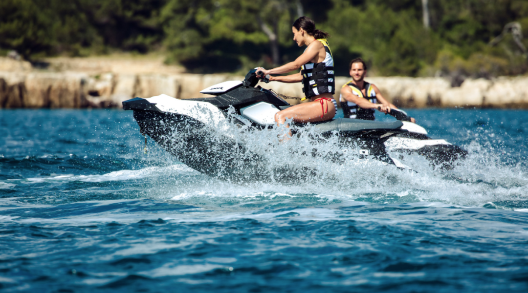 Durukos Motoryacht in Greece Pandion_28