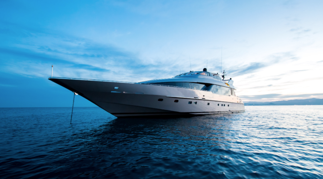 Durukos Motoryacht in Greece Pandion_6