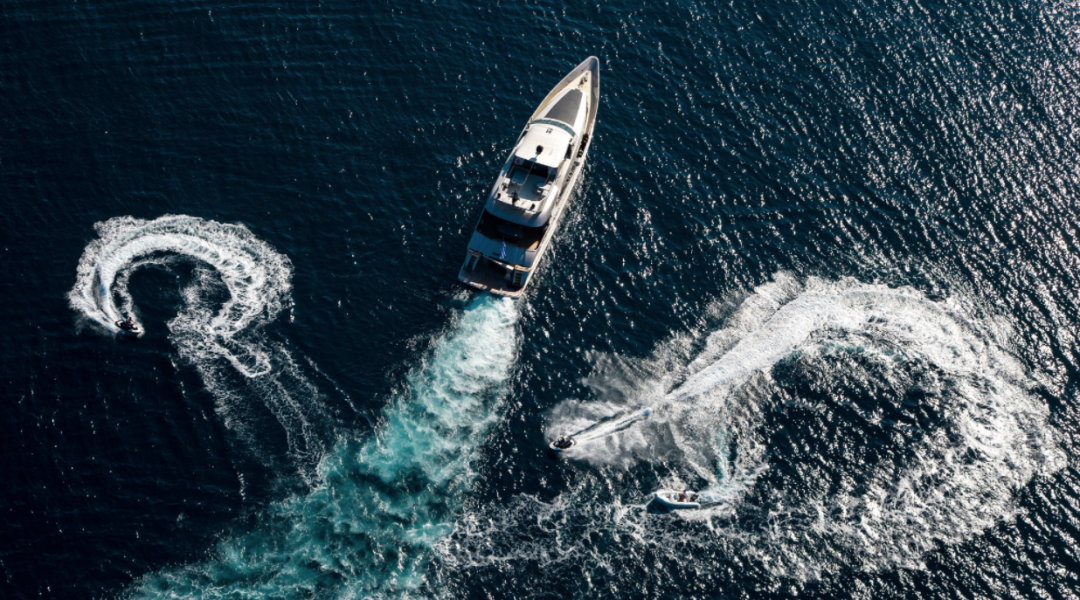 Durukos Motoryacht in Greece Pandion_7