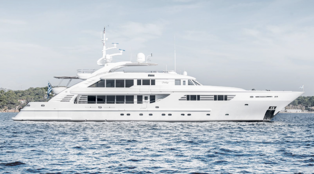Durukos Yachts Oasis_1