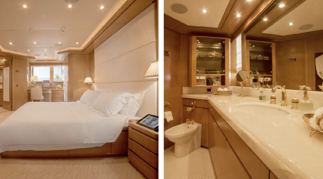 Durukos Yachts Oasis_10