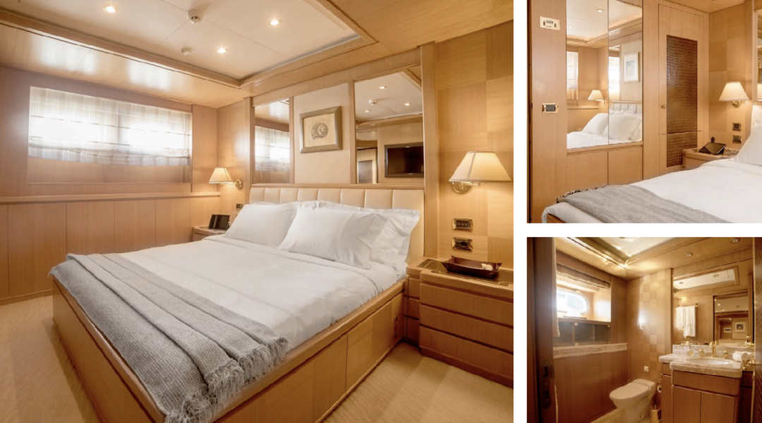 Durukos Yachts Oasis_12