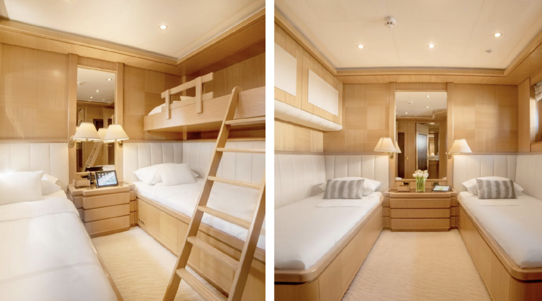 Durukos Yachts Oasis_13