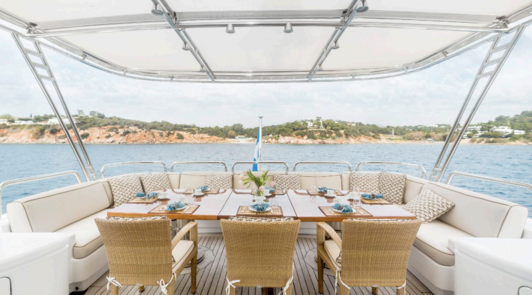 Durukos Yachts Oasis_14
