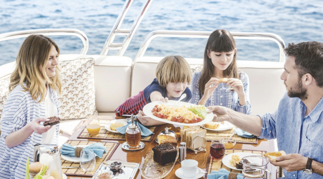 Durukos Yachts Oasis_15