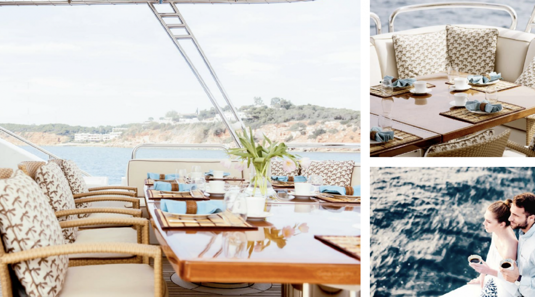 Durukos Yachts Oasis_16