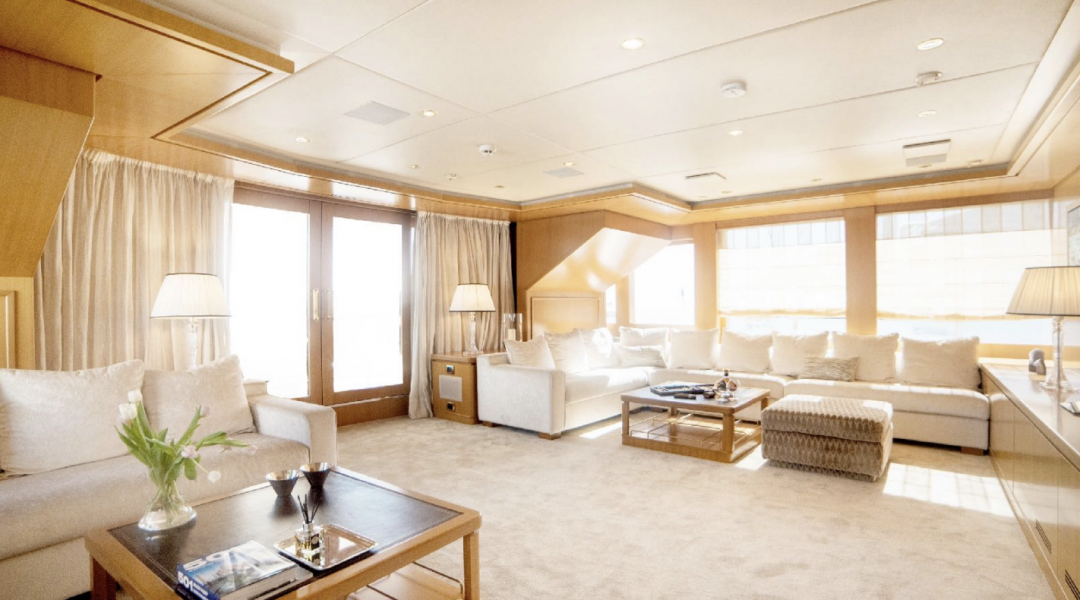 Durukos Yachts Oasis_18