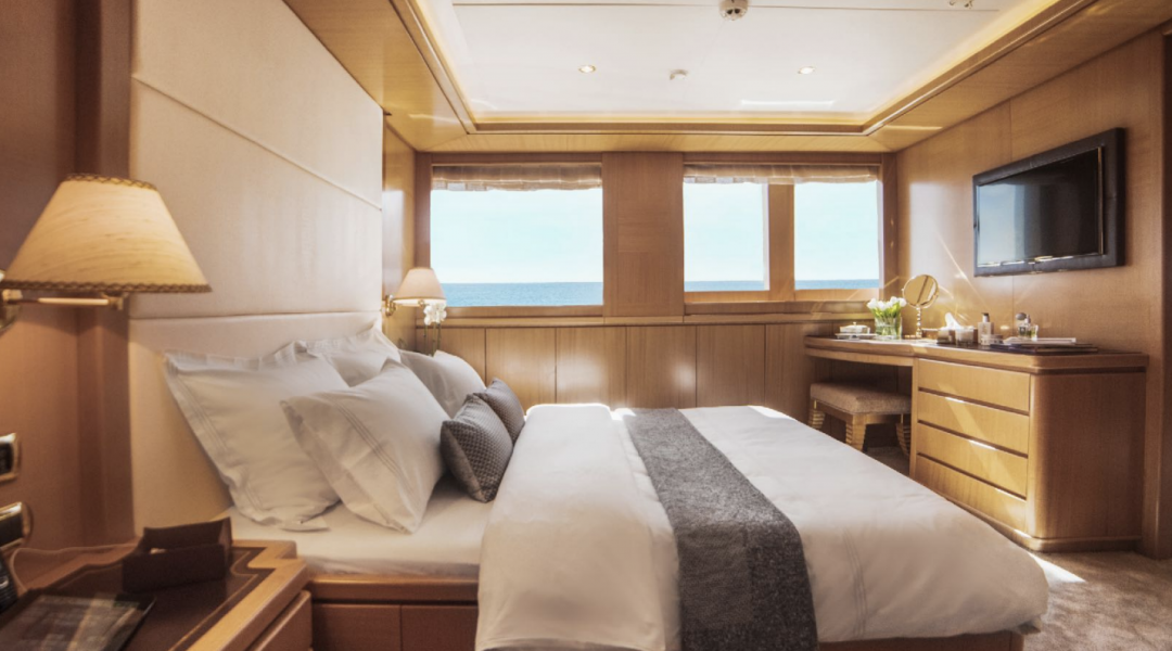 Durukos Yachts Oasis_19