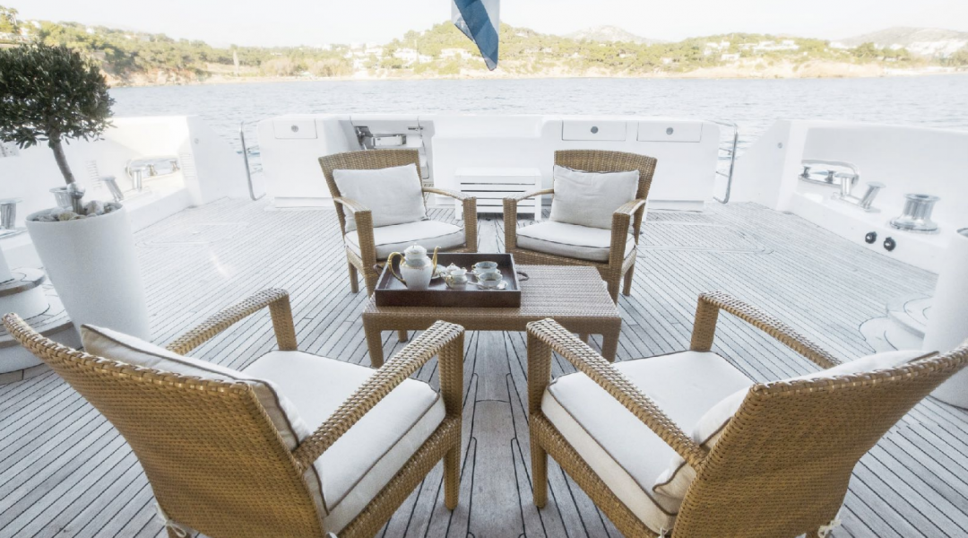 Durukos Yachts Oasis_2