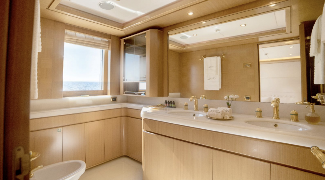 Durukos Yachts Oasis_20