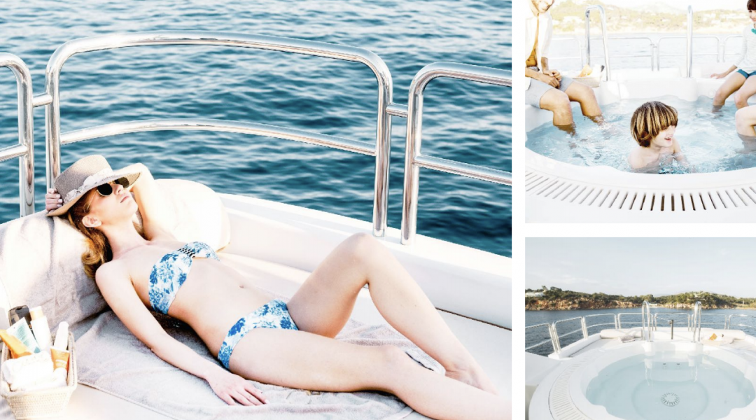 Durukos Yachts Oasis_23