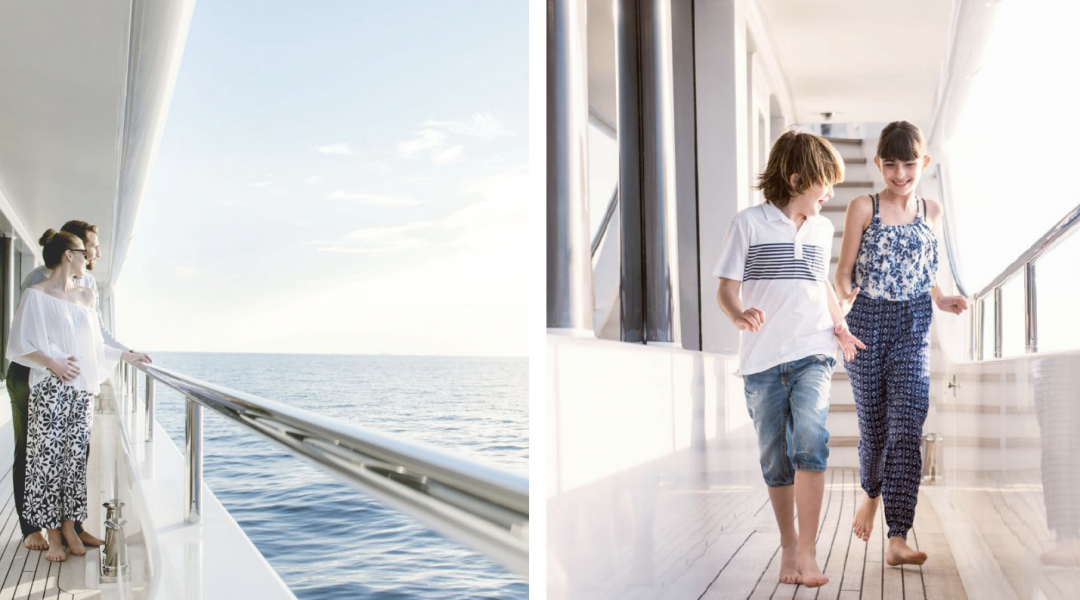 Durukos Yachts Oasis_25