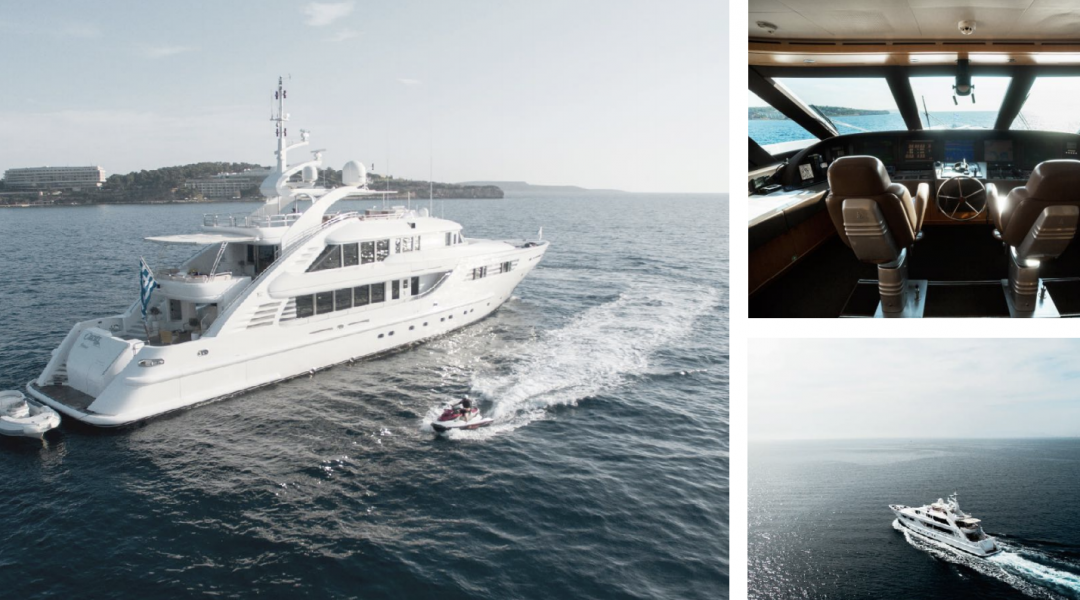 Durukos Yachts Oasis_26