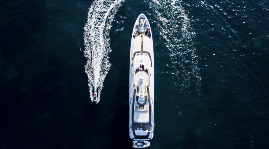 Durukos Yachts Oasis_27