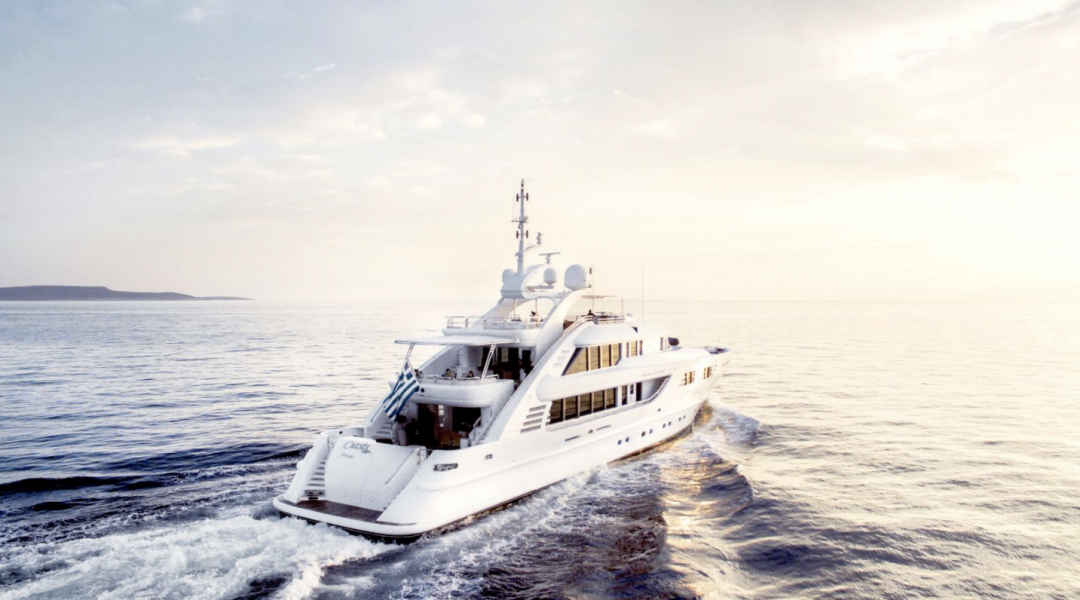 Durukos Yachts Oasis_28