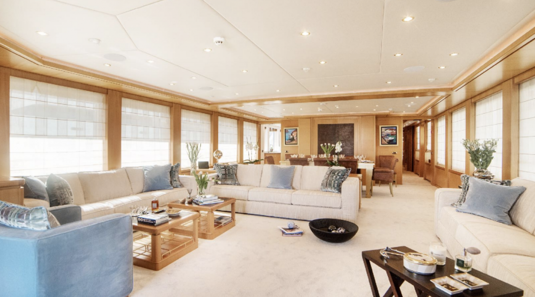 Durukos Yachts Oasis_3