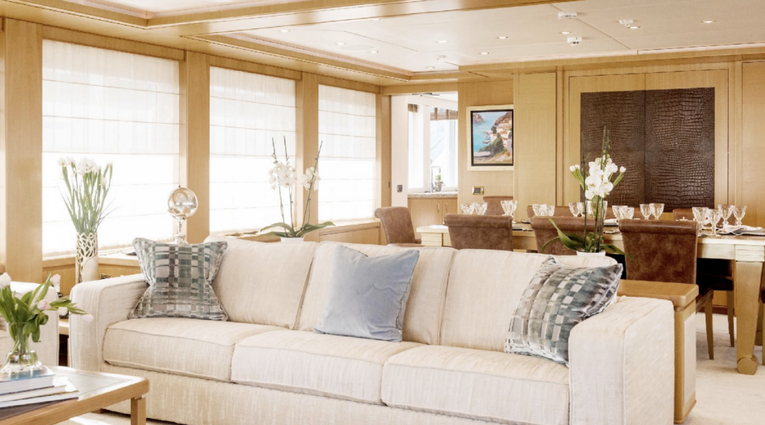 Durukos Yachts Oasis_4