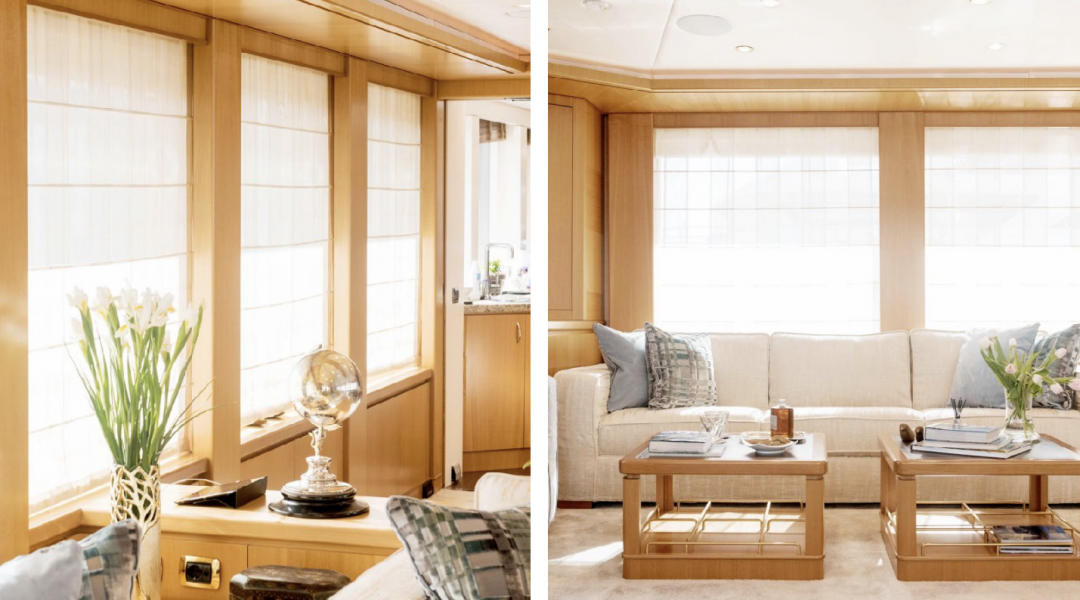 Durukos Yachts Oasis_5