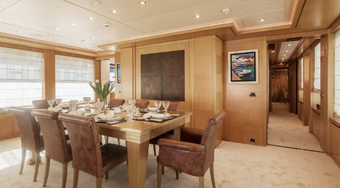 Durukos Yachts Oasis_6