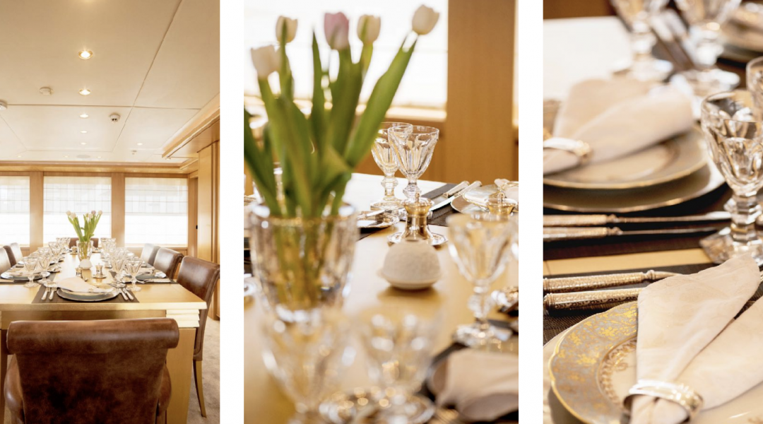 Durukos Yachts Oasis_7