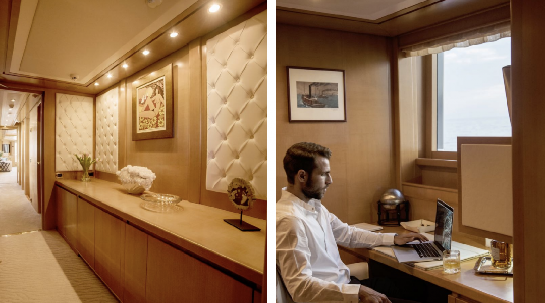 Durukos Yachts Oasis_8