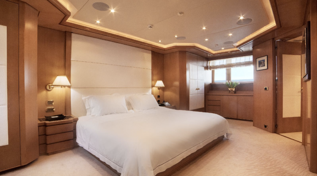 Durukos Yachts Oasis_9