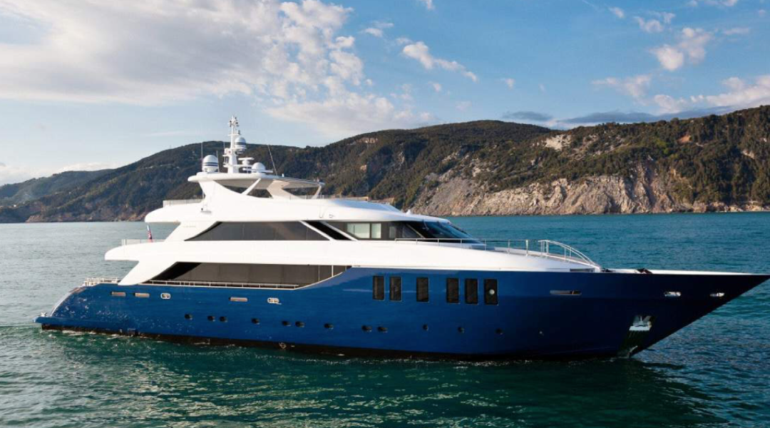 Technomar Motoryacht Ipanemas_1
