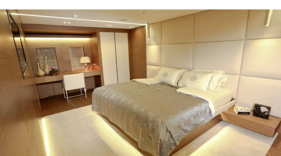 Technomar Motoryacht Ipanemas_11