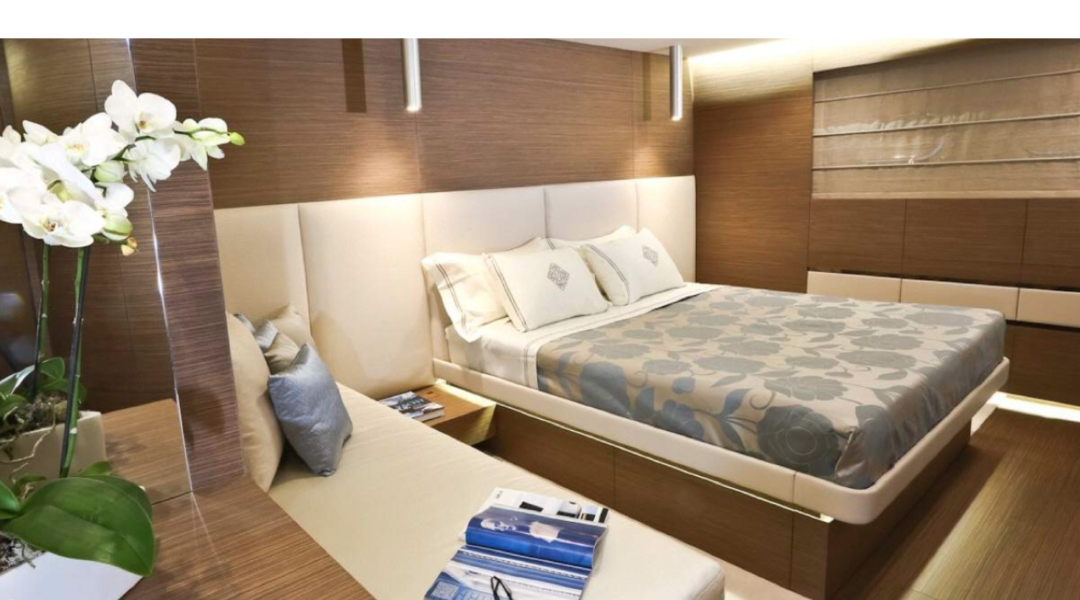 Technomar Motoryacht Ipanemas_14