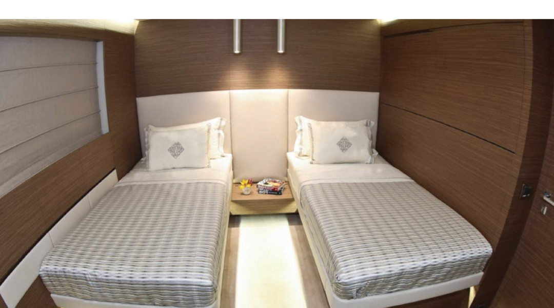 Technomar Motoryacht Ipanemas_15