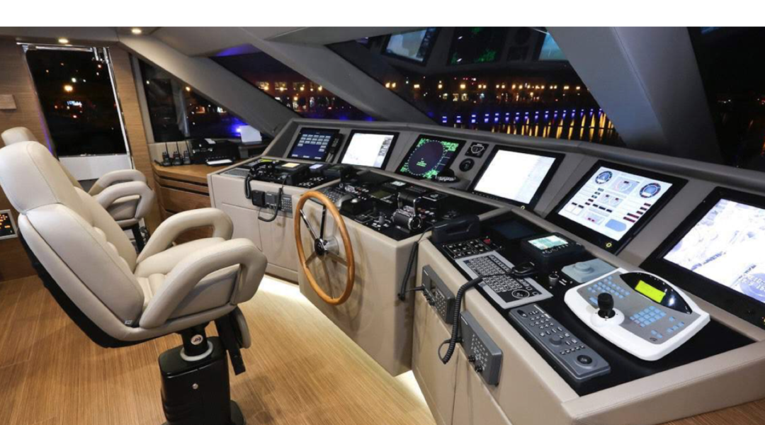 Technomar Motoryacht Ipanemas_17