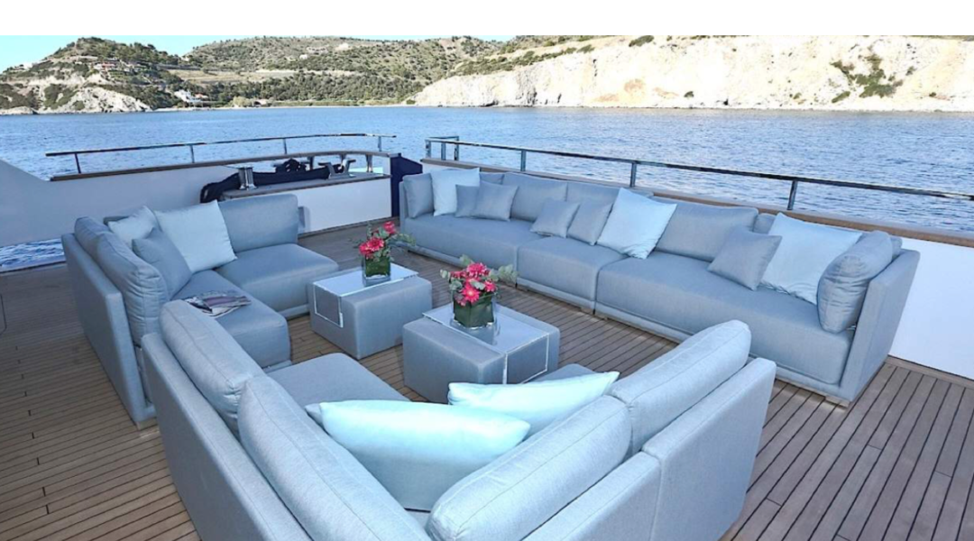 Technomar Motoryacht Ipanemas_2