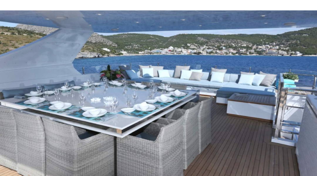 Technomar Motoryacht Ipanemas_4