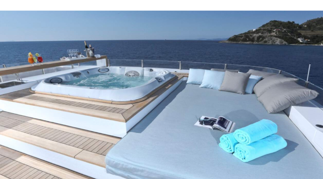 Technomar Motoryacht Ipanemas_5