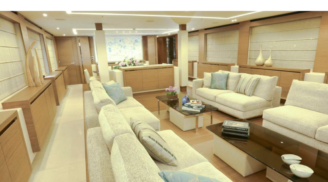Technomar Motoryacht Ipanemas_6