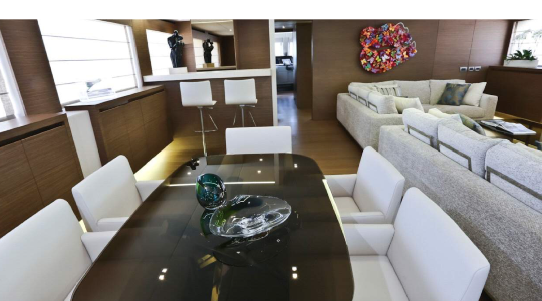Technomar Motoryacht Ipanemas_8
