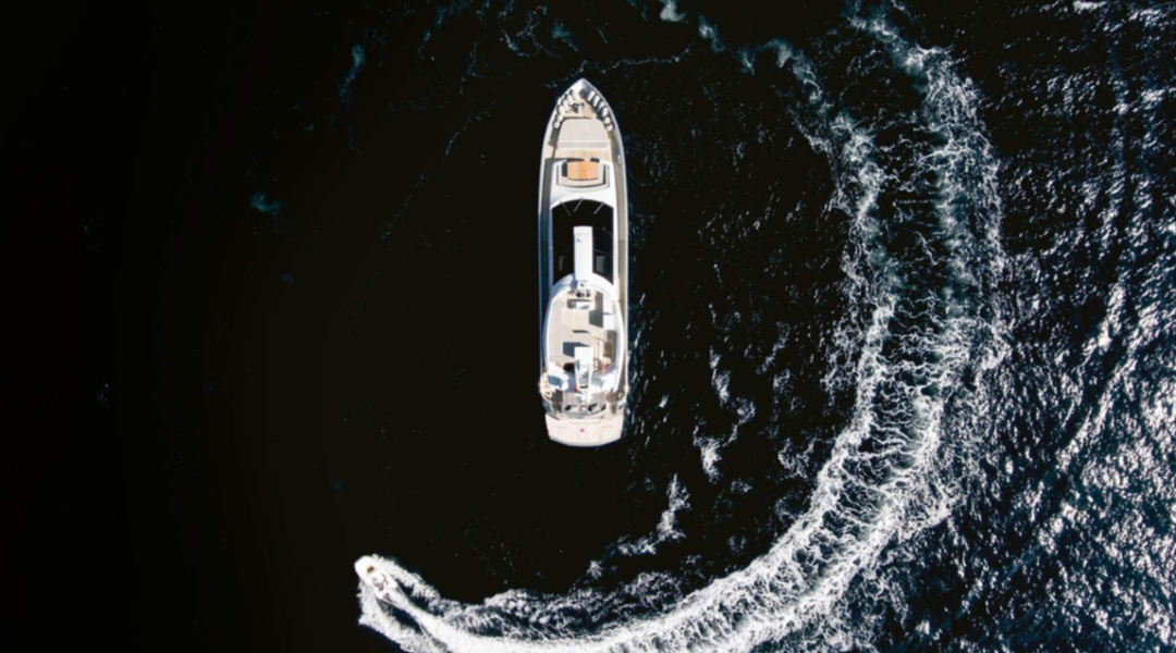 Italcraft Motor Yacht Eleven I_16