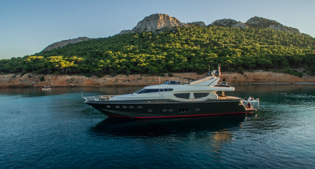 Motor Yacht Tsouvali_1