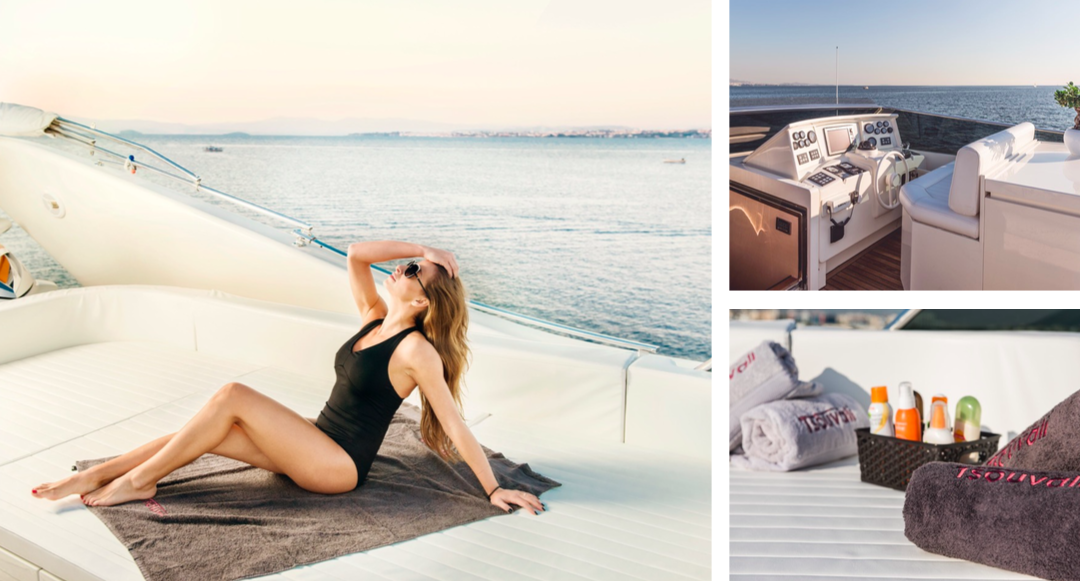 Motor Yacht Tsouvali_11