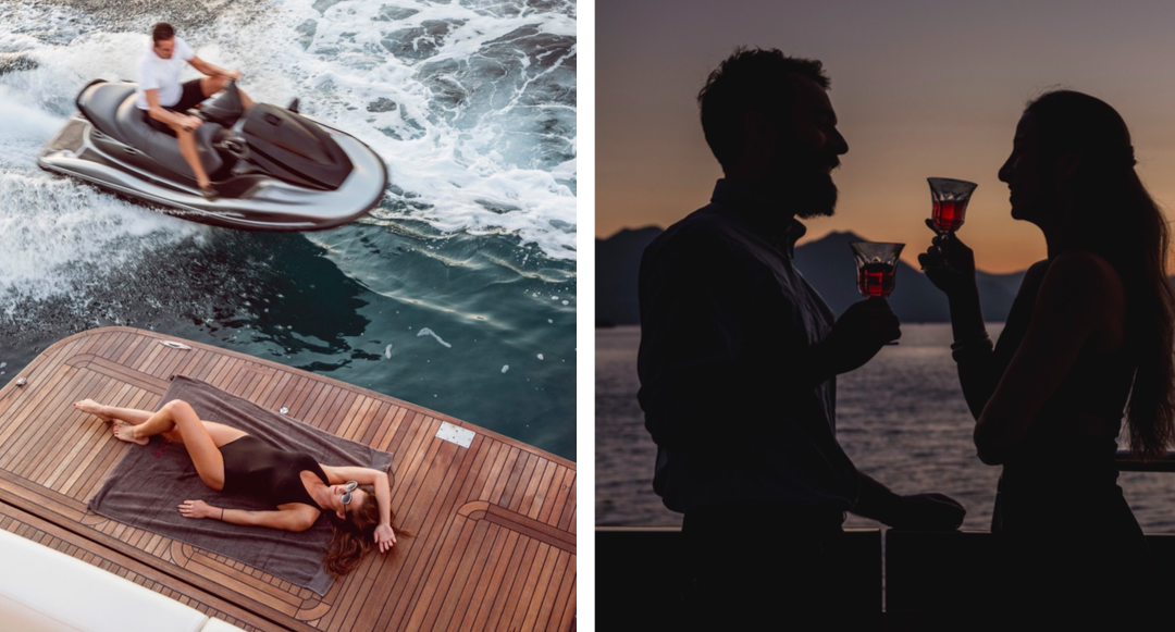 Motor Yacht Tsouvali_12
