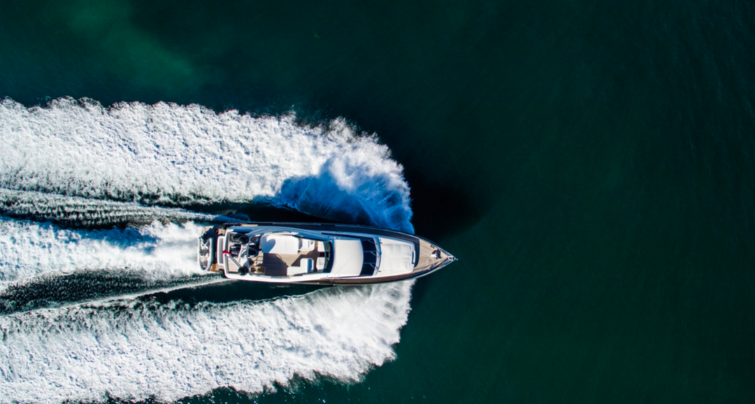 Motor Yacht Tsouvali_13