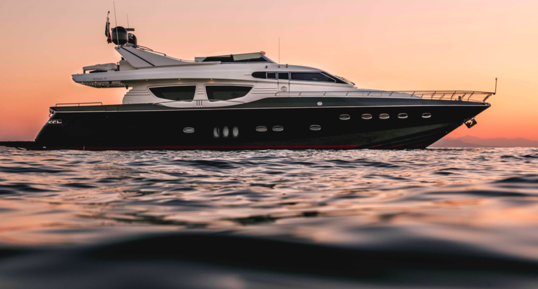 Motor Yacht Tsouvali_14